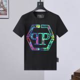 PP T-Shirt M-3XL (46)
