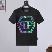 PP T-Shirt M-3XL (46) PP T-Shirt M-3XL (46)