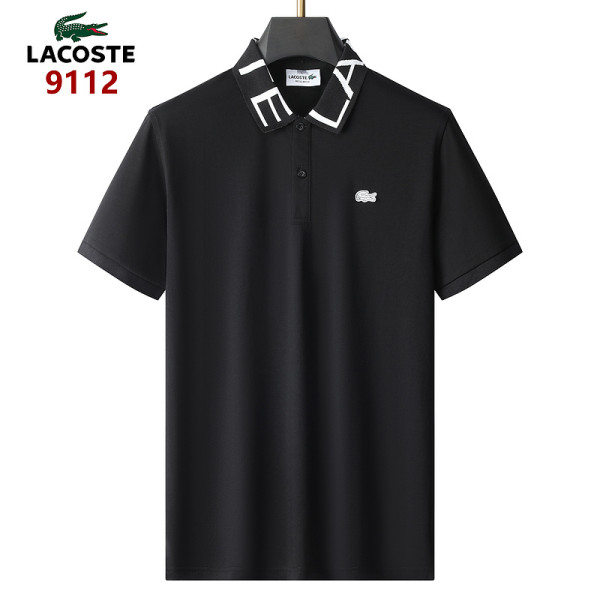 Lacoste Polo Shirts M-3XL (179)