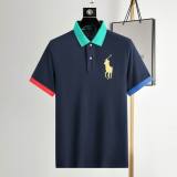 Ralph Lauren Polo Shirts S-XXL (569)