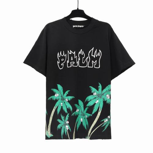 Palm Angels T-Shirt S-XL (69)