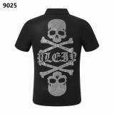 PP Polo Shirts M-3XL (26)
