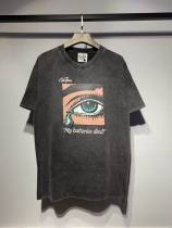 Gallery Dept T-shirt S-XL (72) Gallery Dept T-shirt S-XL (72)