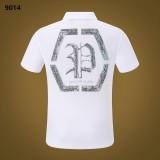 PP Polo Shirts M-3XL (74)