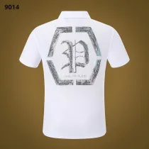 PP Polo Shirts M-3XL (74)