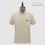 Lacoste Polo Shirts S-6XL(10)
