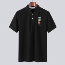 Lacoste Polo Shirts M-3XL (232)