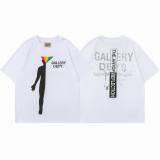 Gallery Dept T-shirt S-XL (139)
