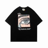 Gallery Dept T-shirt S-XL (124)