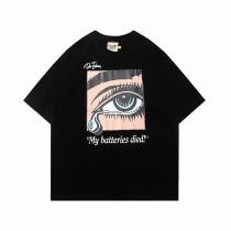 Gallery Dept T-shirt S-XL (124) Gallery Dept T-shirt S-XL (124)