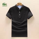 Lacoste Polo Shirts M-XXL (294)