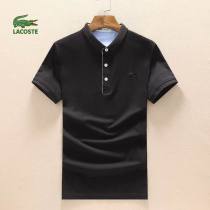 Lacoste Polo Shirts M-XXL (294)