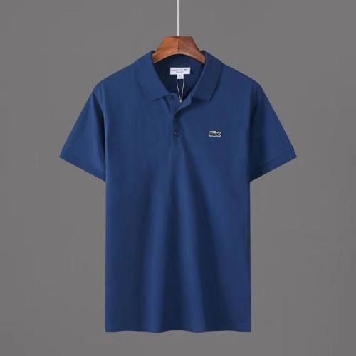 Lacoste Polo Shirts M-XXL (295)