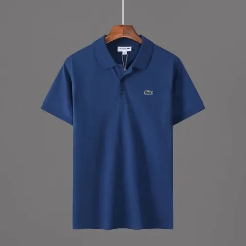 Lacoste Polo Shirts M-XXL (295)