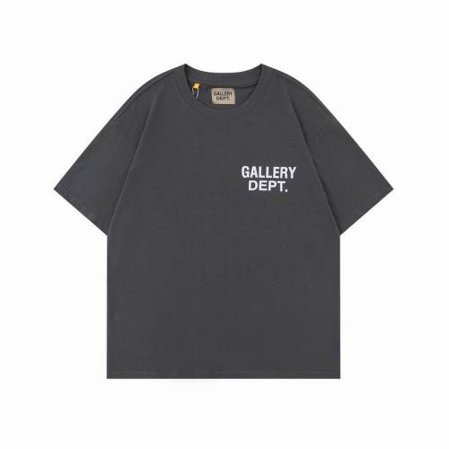 Gallery Dept T-shirt S-XL (140)