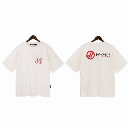 Palm Angels T-Shirt S-XL (116)
