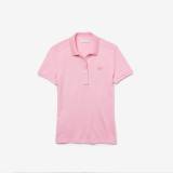 Lacoste Women Polo Shirts sz36-42 (43)