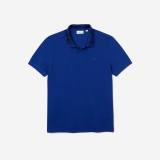 Lacoste Polo Shirts M-XXL (309)