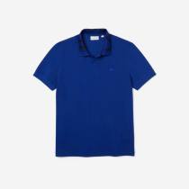 Lacoste Polo Shirts M-XXL (309)