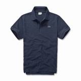 Lacoste Polo shirts S-XXL (106)