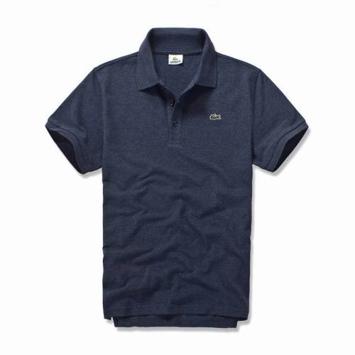 Lacoste Polo shirts S-XXL (106)