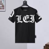 PP T-Shirt M-3XL (74)