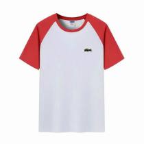 Lacoste T-shirt S-6XL (81)