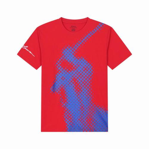 Ralph Lauren T-shirt S-XXL (63)