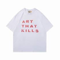 Gallery Dept T-shirt S-XL (106) Gallery Dept T-shirt S-XL (106)