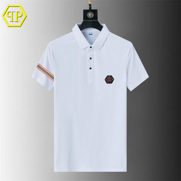 PP Polo Shirts M-3XL (94)
