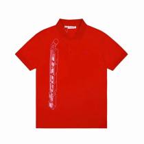 Lacoste Polo Shirts M-3XL (169)