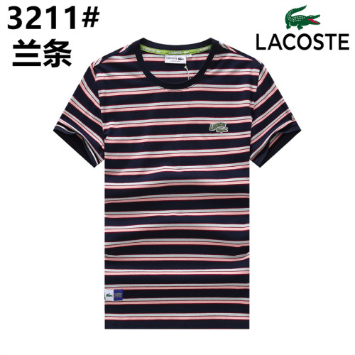 Lacoste Polo Shirts M-XXL (282)