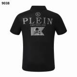 PP Polo Shirts M-3XL (4)