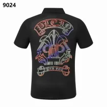 PP Polo Shirts M-3XL (27)
