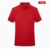 Lacoste Polo Shirts S-6XL(30)