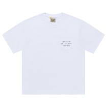 Gallery Dept T-shirt S-XL (161)