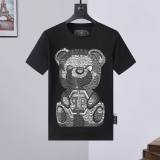 PP T-Shirt M-3XL (66)