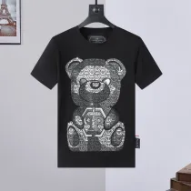 PP T-Shirt M-3XL (66)