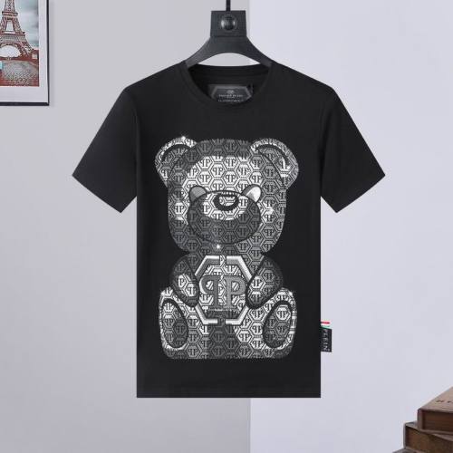 PP T-Shirt M-3XL (66)