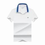 Lacoste Polo Shirts M-3XL (212)