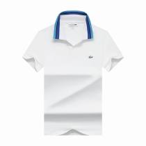 Lacoste Polo Shirts M-3XL (212)