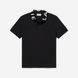 Lacoste Polo Shirts M-XXL (307)