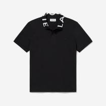 Lacoste Polo Shirts M-XXL (307)