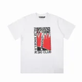 Palm Angels T-Shirt S-XL (32)