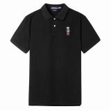 Ralph Lauren Polo Shirts S-XXL(154)