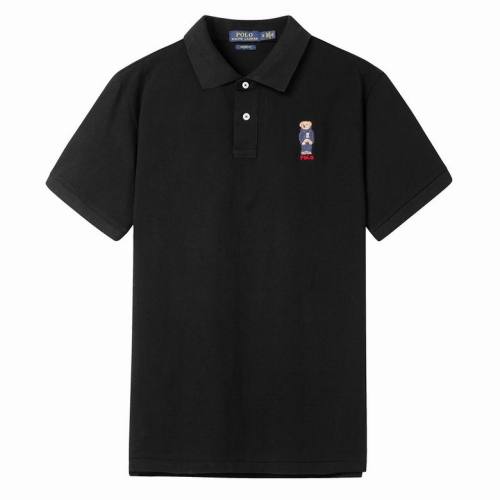 Ralph Lauren Polo Shirts S-XXL(154)
