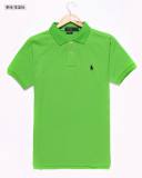 Ralph Lauren Polo Shirts S-XXL(553)