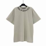 Palm Angels T-Shirt S-XL (55)