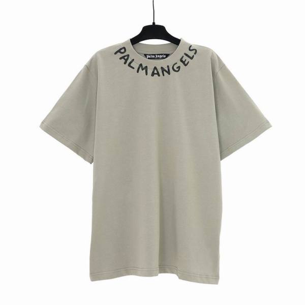 Palm Angels T-Shirt S-XL (55)