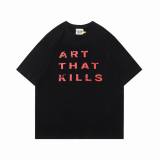 Gallery Dept T-shirt S-XL (108)